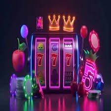 33pgvip