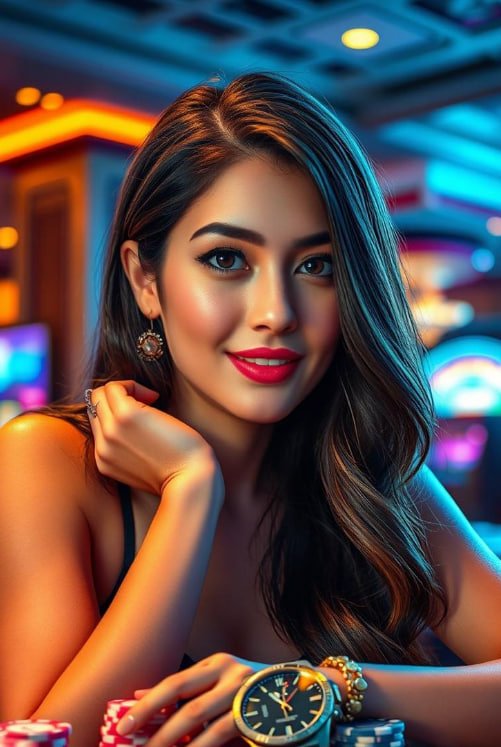 33pgvip